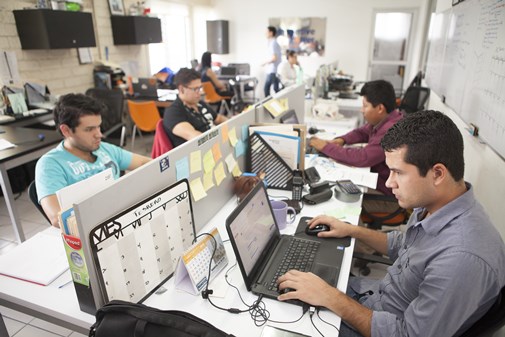 Guadalajara_programmers